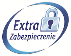 Etykiety poliestrowe Etykiety poliestrowe