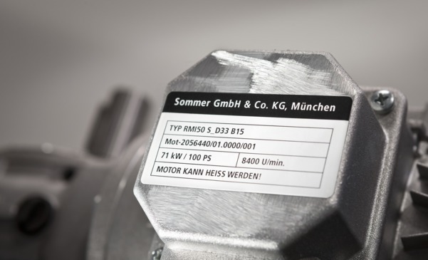 KTÓRĄ ETYKIETĘ WYBRAĆ DLA PRZEMYSŁU