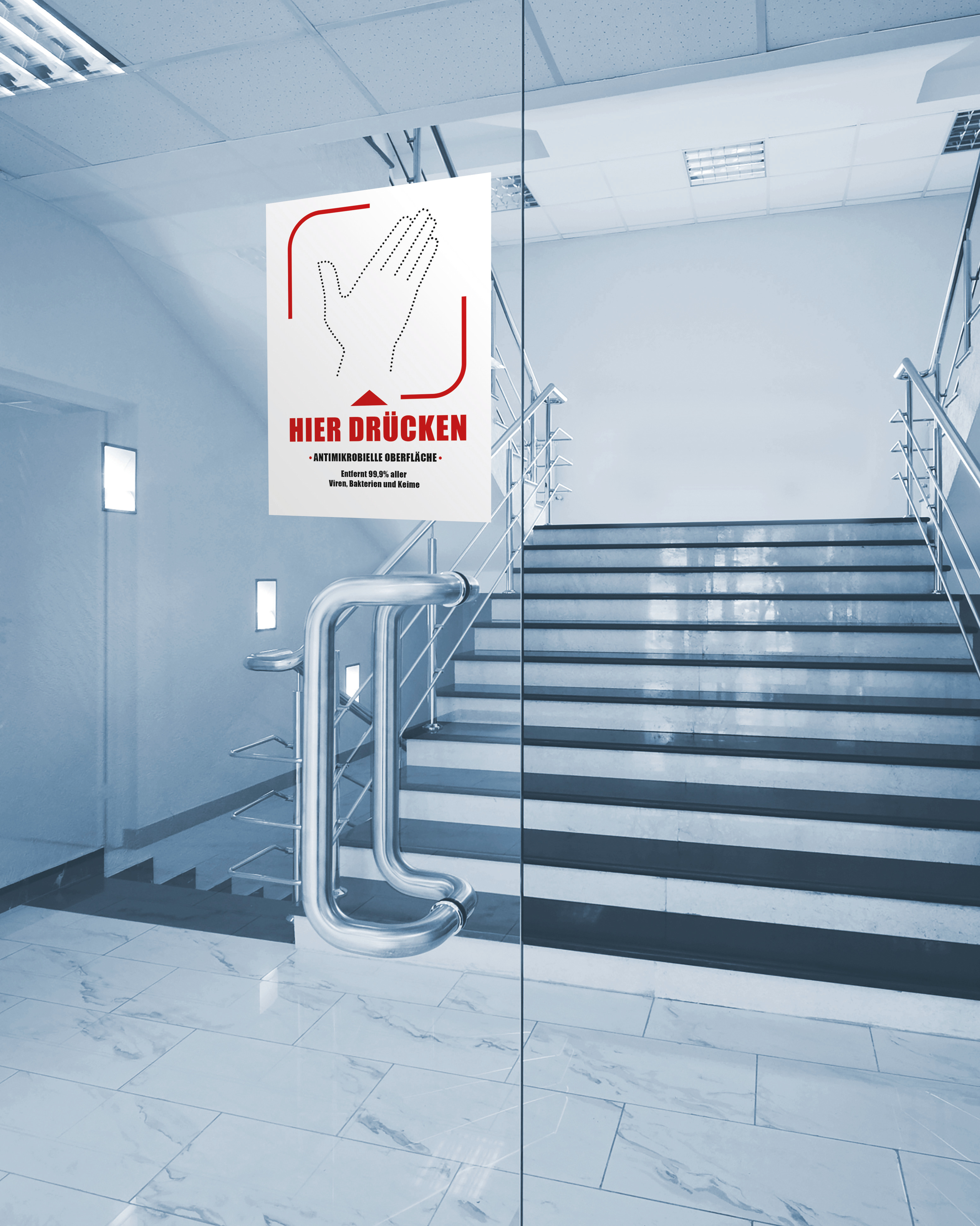 2_L8002REV-10_4004182379714