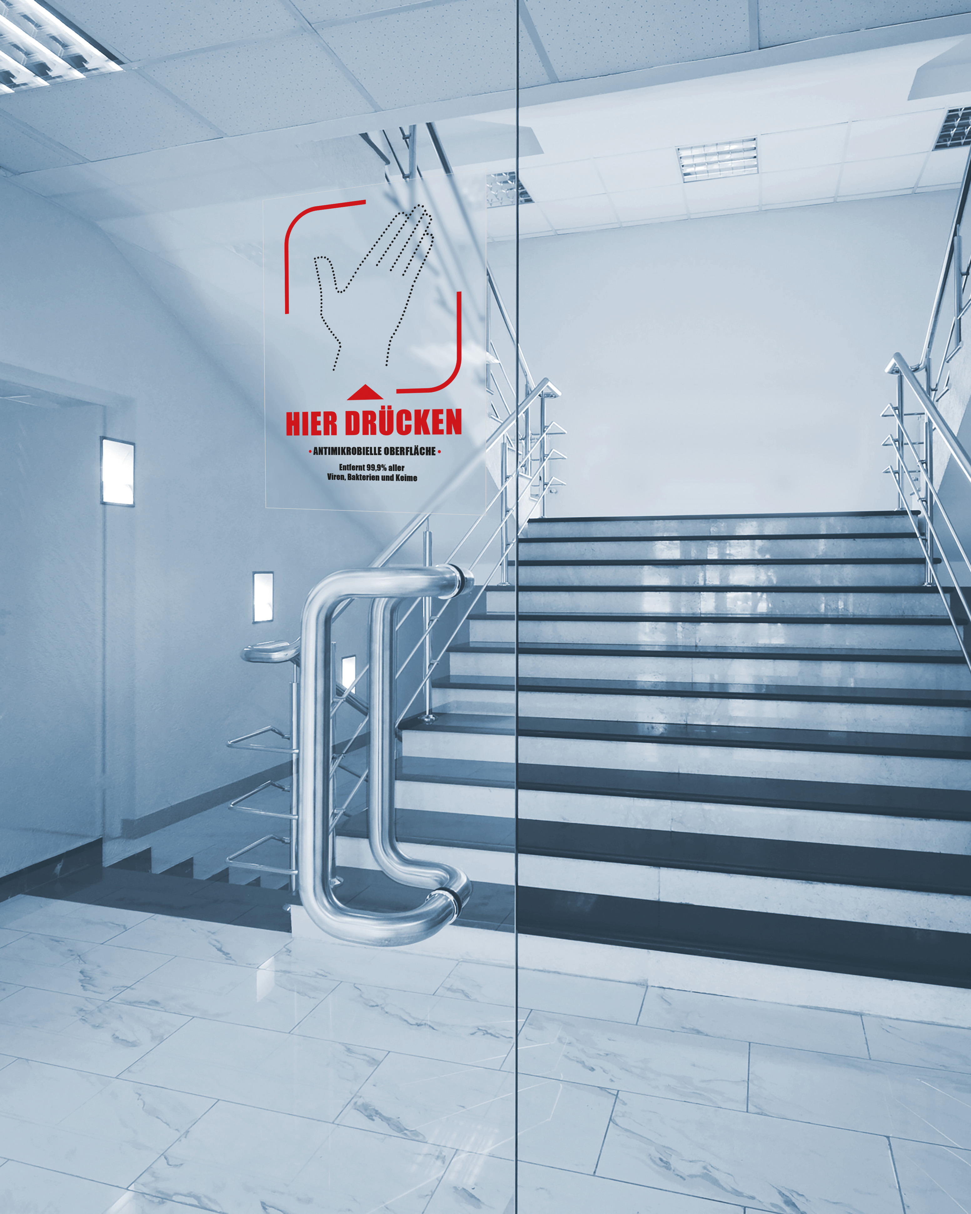 2_L8011-10_4004182380116