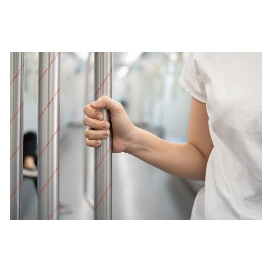 3_L8015REV-5_4004182379875