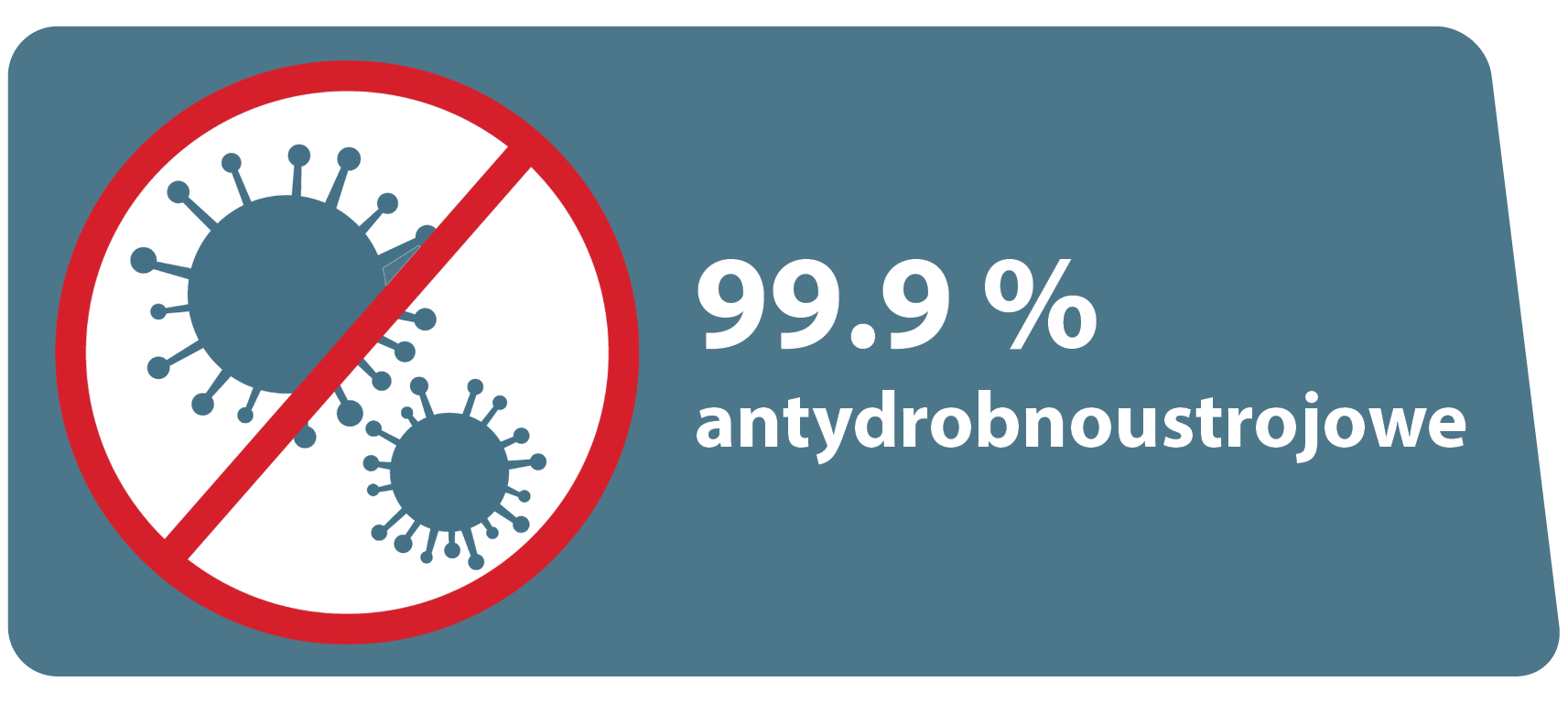 4_L8012-10_4004182380123