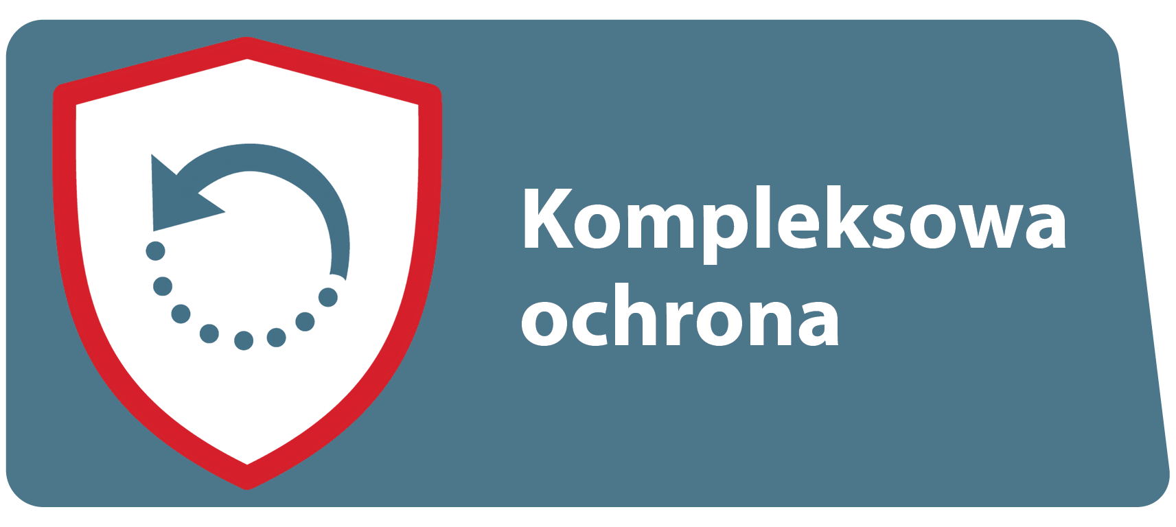 5_L8012-10_4004182380123