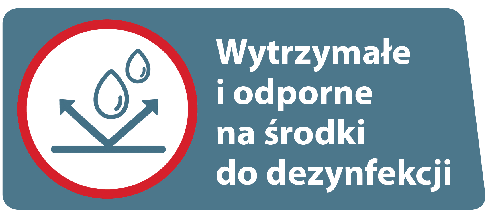 6_L8012-10_4004182380123