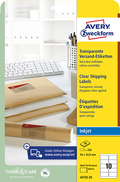 J4722-25_4004182047224_pac