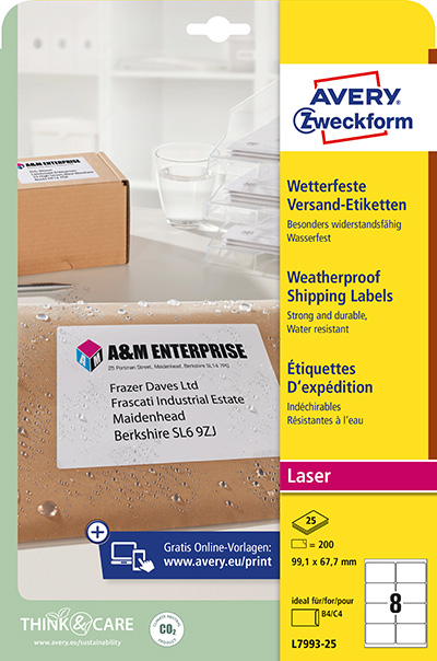 L7993-25_4004182048948_pac