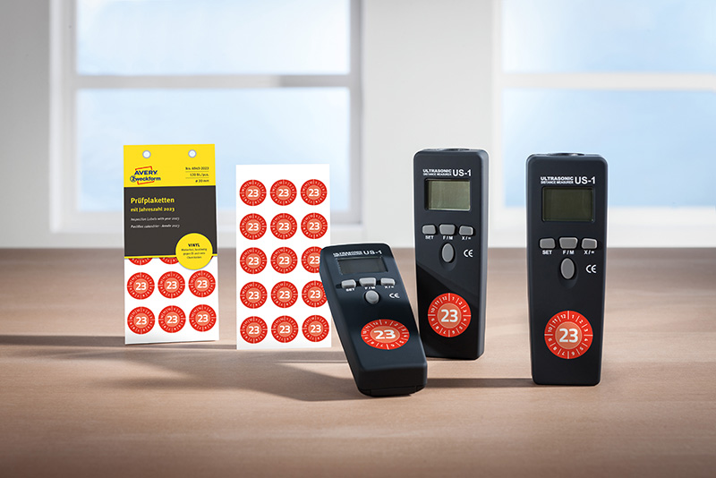 Kółka inspekcyjne 6943-2023_4004182078006_Etikett_Pruefplaketten_anw