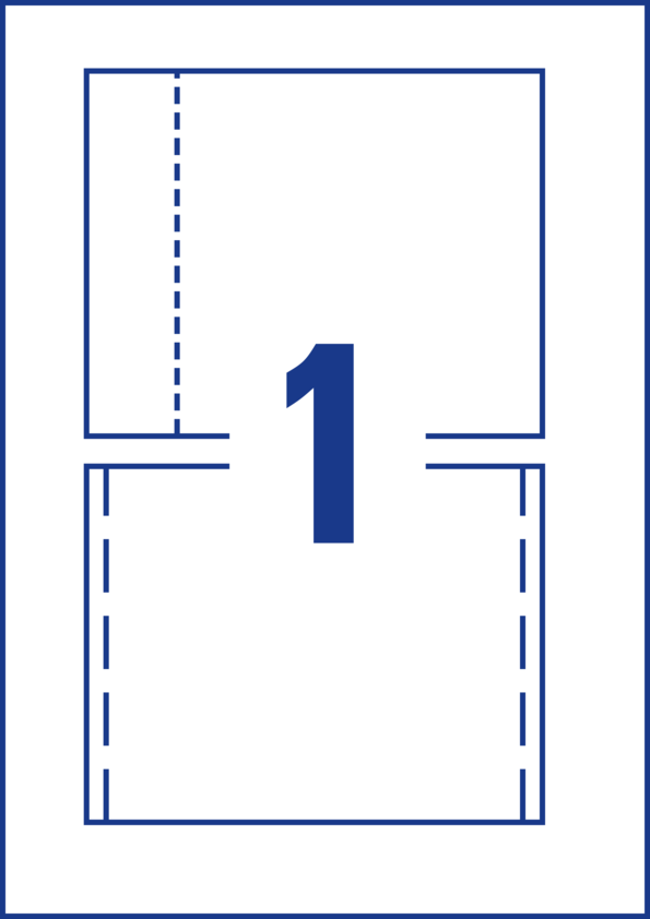 3_C32250-25_4004182242834