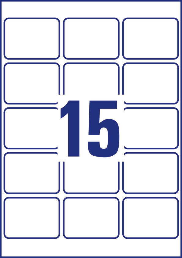 4_C6080-10_4004182060803