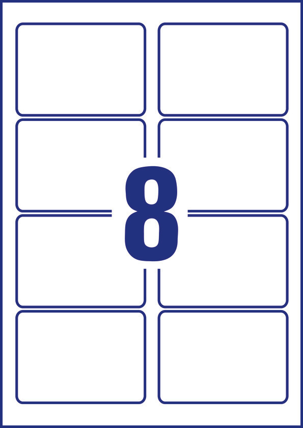 4_C6081-10_4004182060810