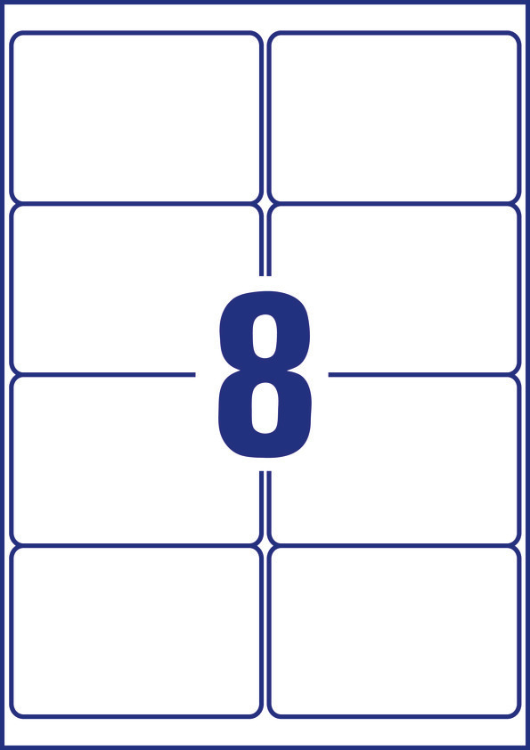 4_L7765-40_4004182230244