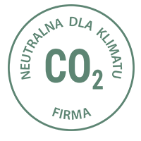 6_neutralna_firma_(1)