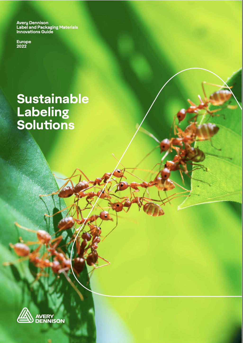 Broszura pdf Ekolog_avery