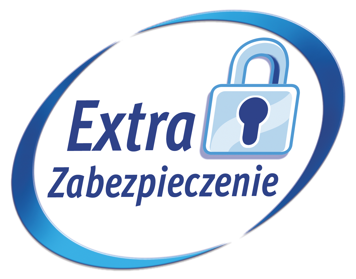 ExtraSecurity_PL_blue